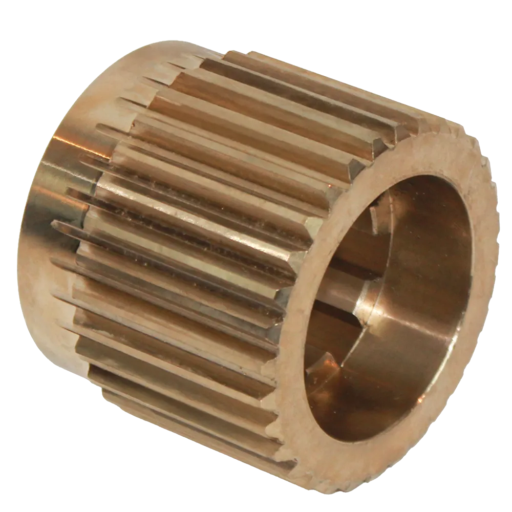 15175668, 151 756 68 DRIVER SANDVIK image 3