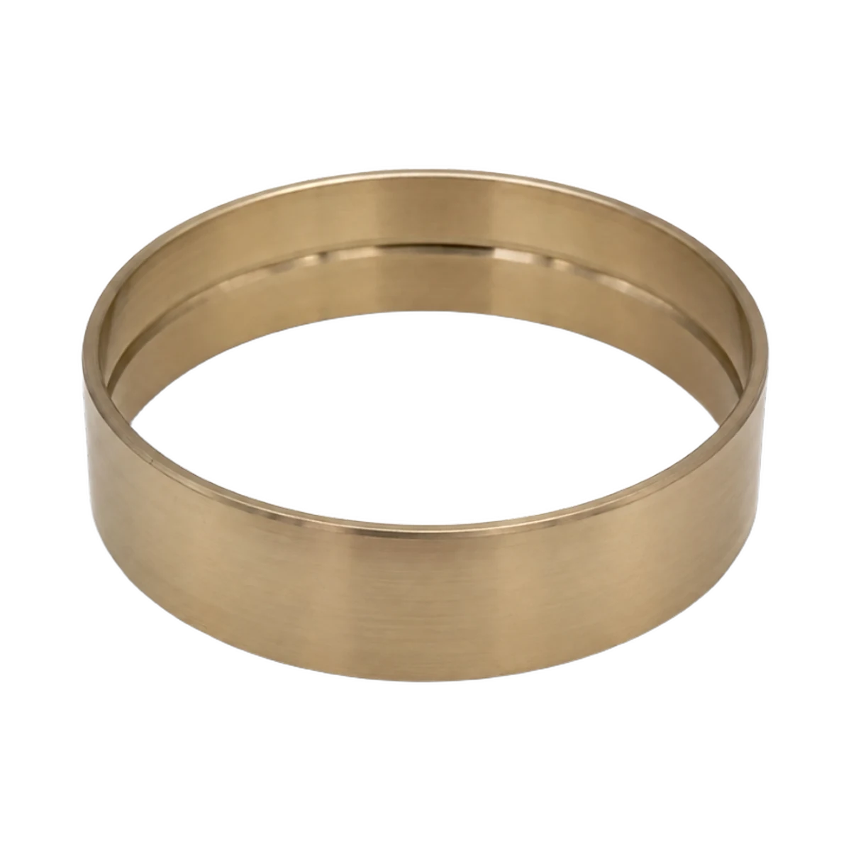 15176858, 151 768 58 Bushing Sandvik