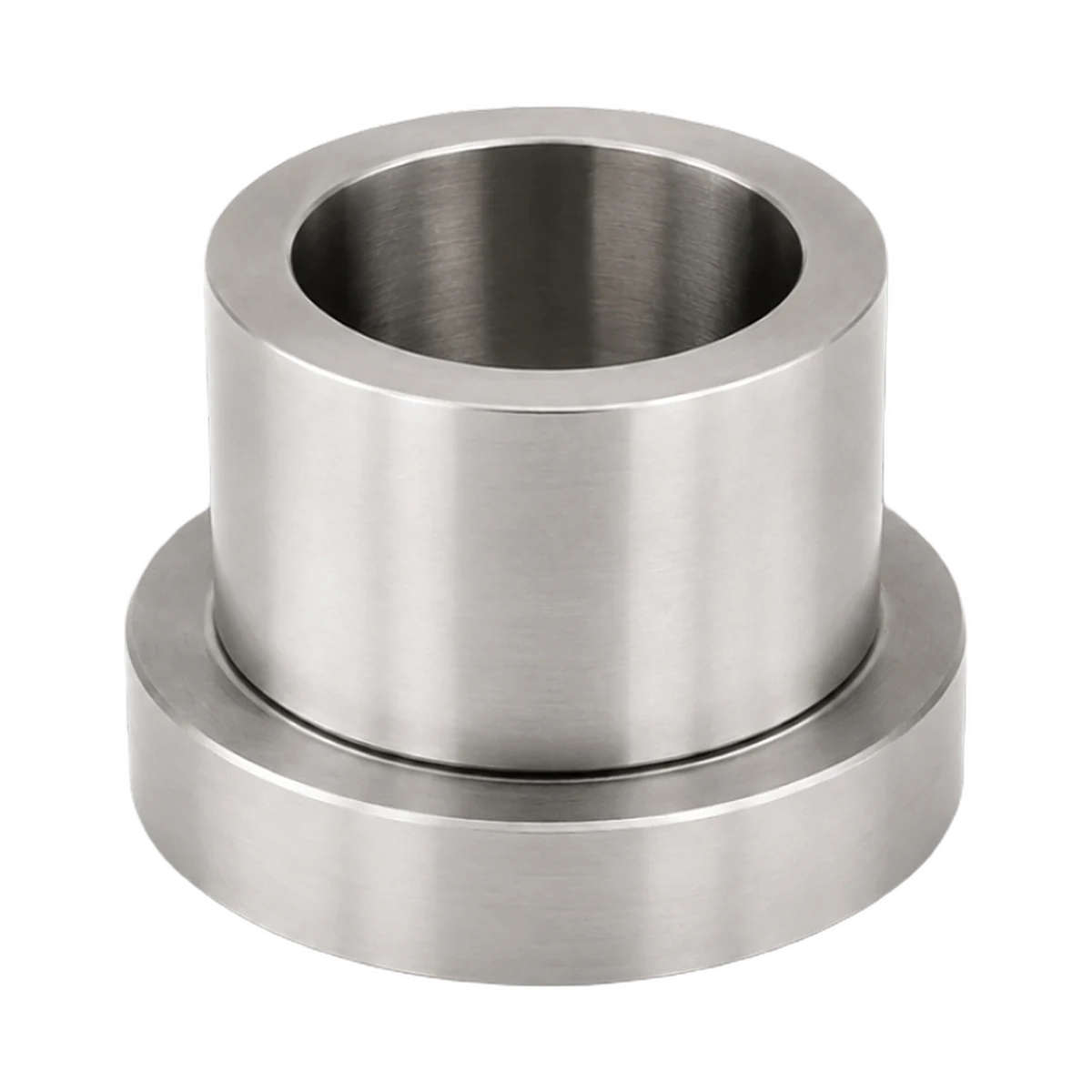 15178308, 151 783 08 Shank Bushing Sandvik