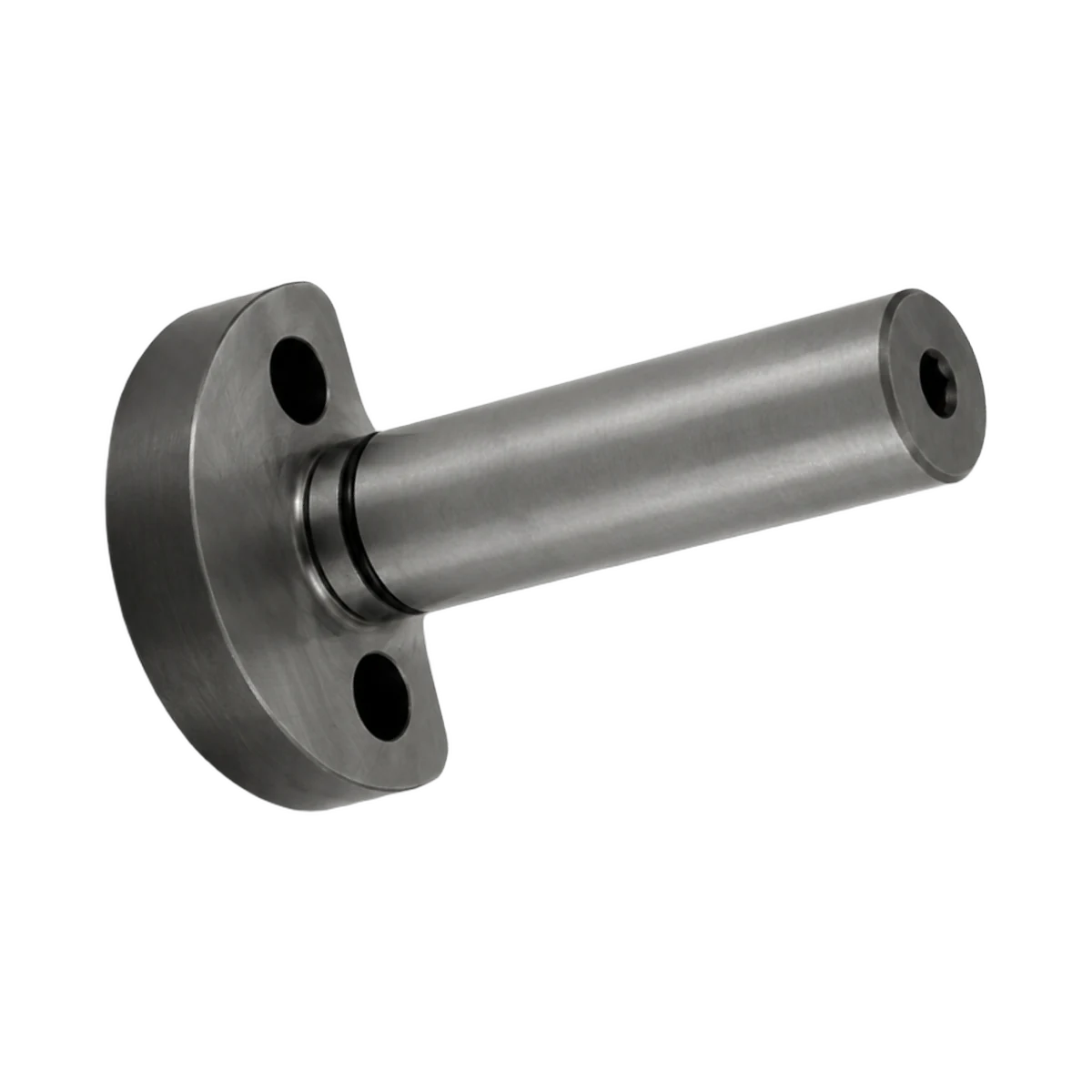 15184708, 151 847 08 Pin Sandvik