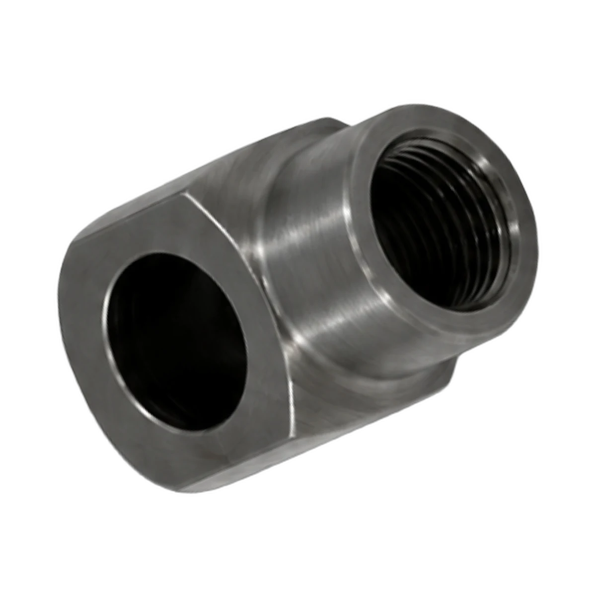 15203668, 152 036 68 Adapter Sandvik
