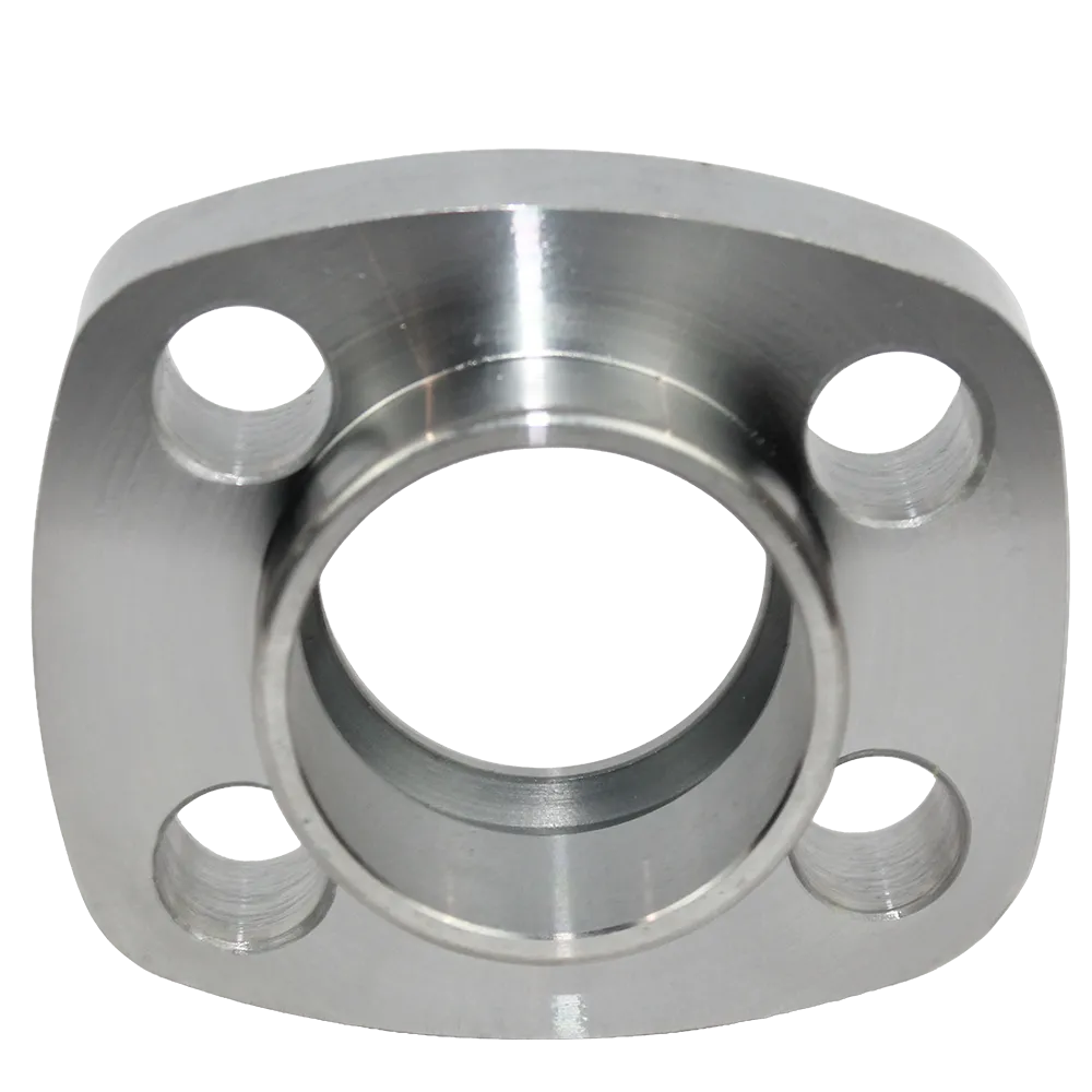15216208, 152 162 08 COVER SANDVIK image 2