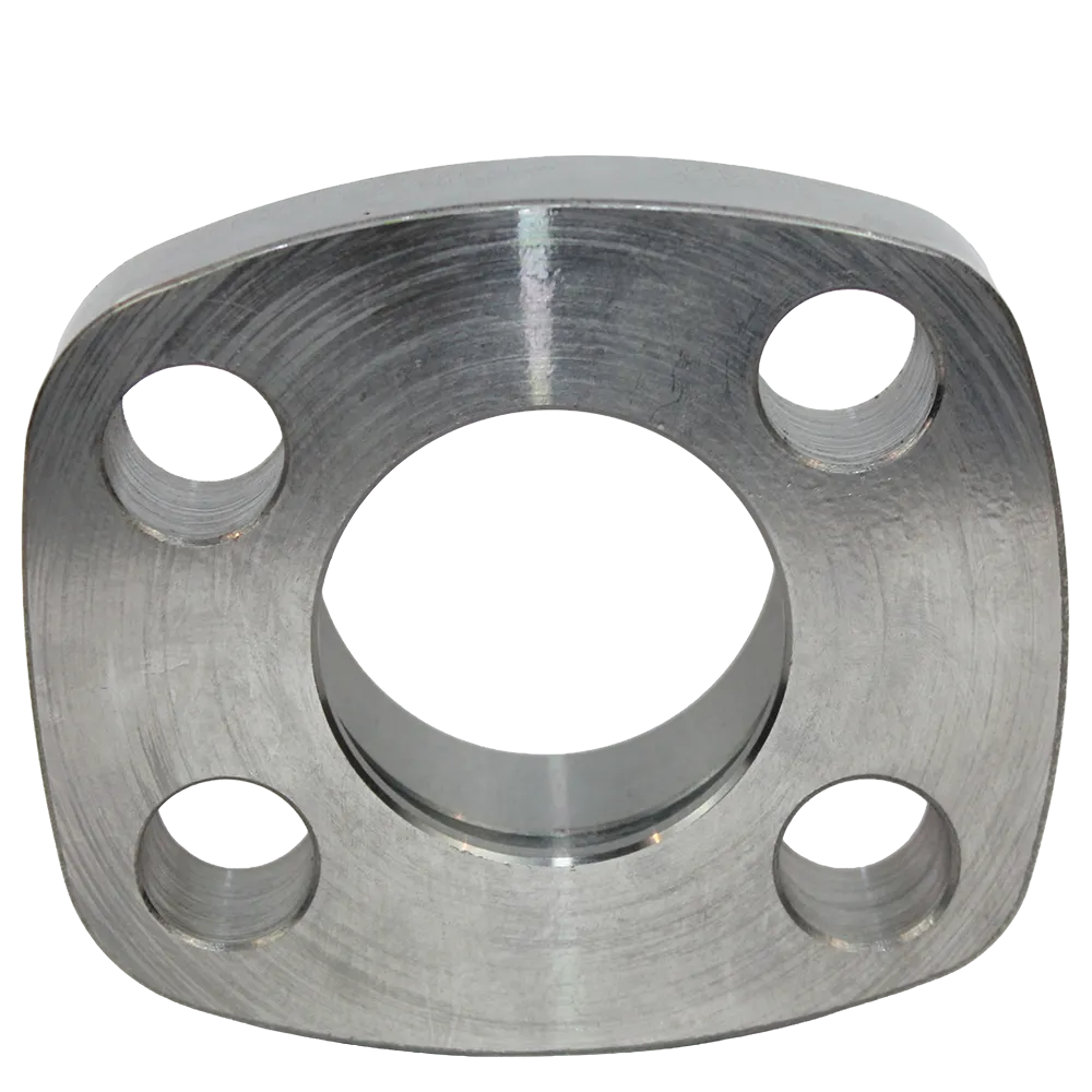 15216208, 152 162 08 COVER SANDVIK image 5