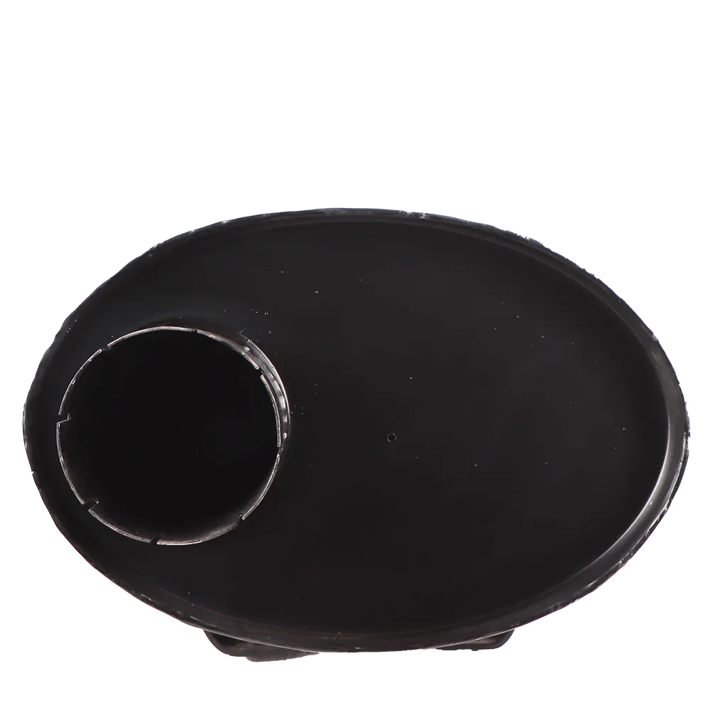 152-1681 MUFFLER CATERPILLAR image 6