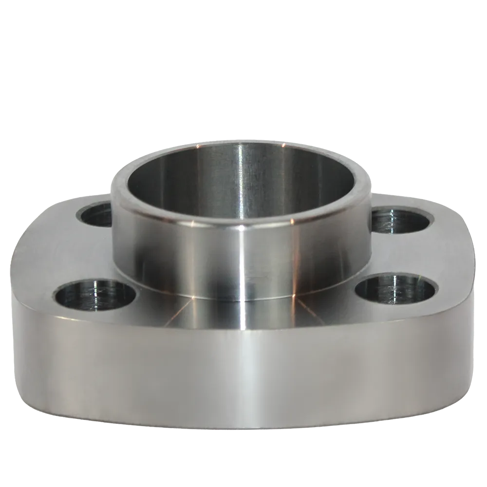 15217068, 152 170 68 COVER SANDVIK