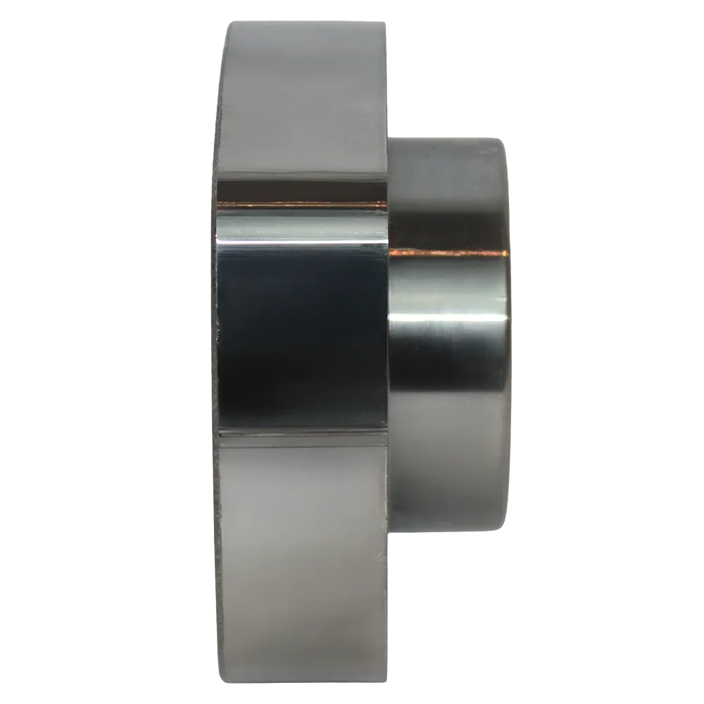 15217068, 152 170 68 COVER SANDVIK image 3