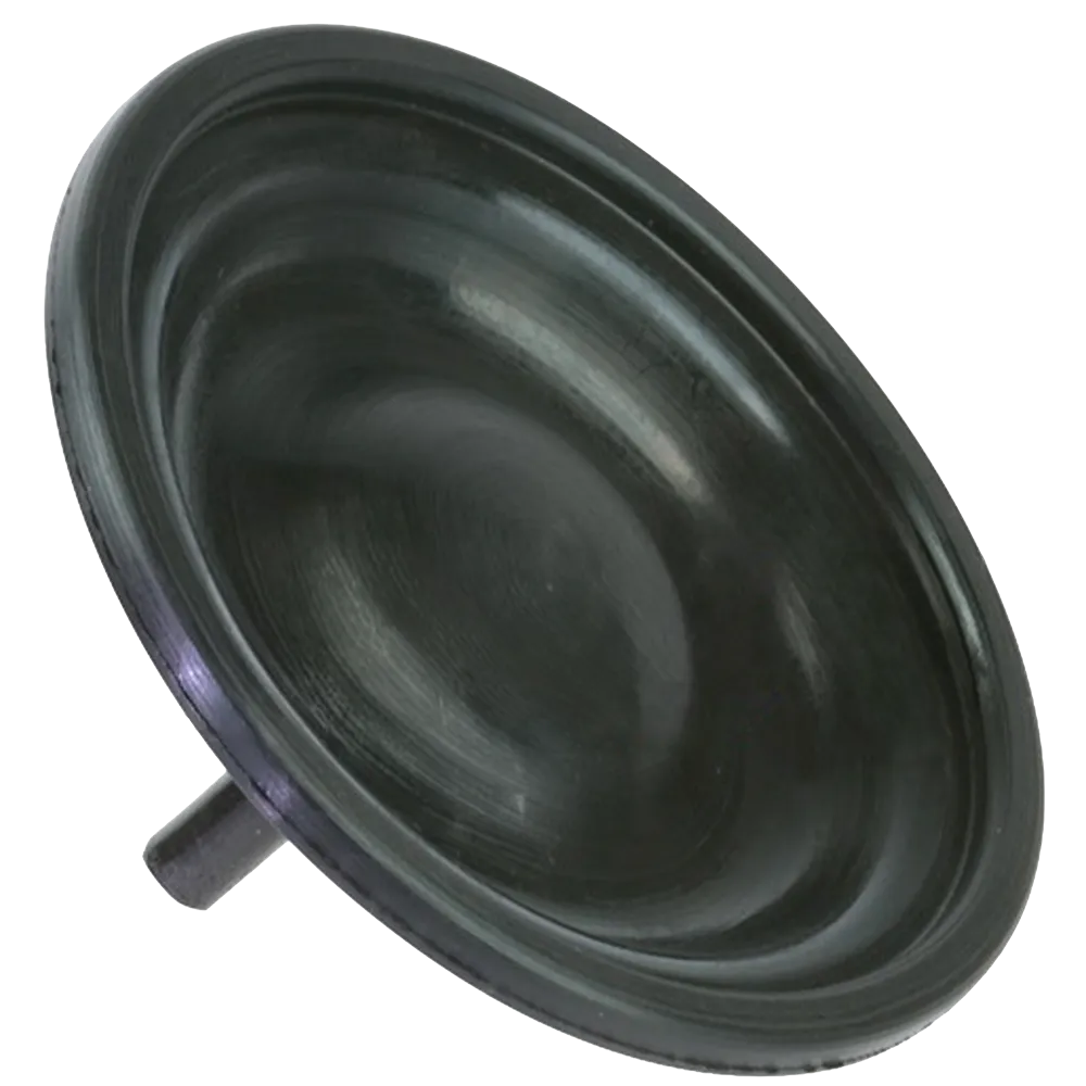 15225488, 152 254 88 Diaphragm Sandvik image 2