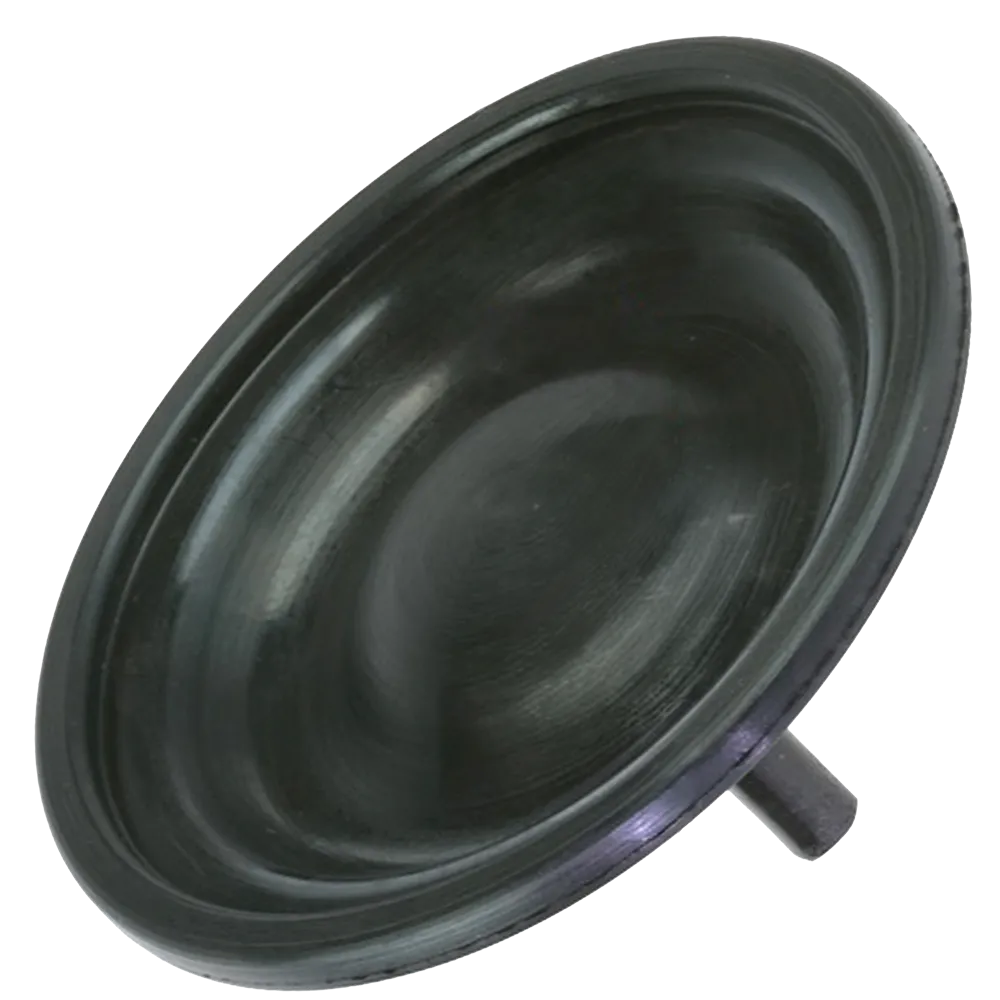 15225488, 152 254 88 Diaphragm Sandvik image 3