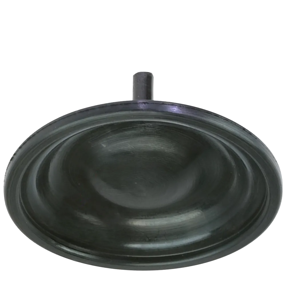 15225488, 152 254 88 Diaphragm Sandvik image 4