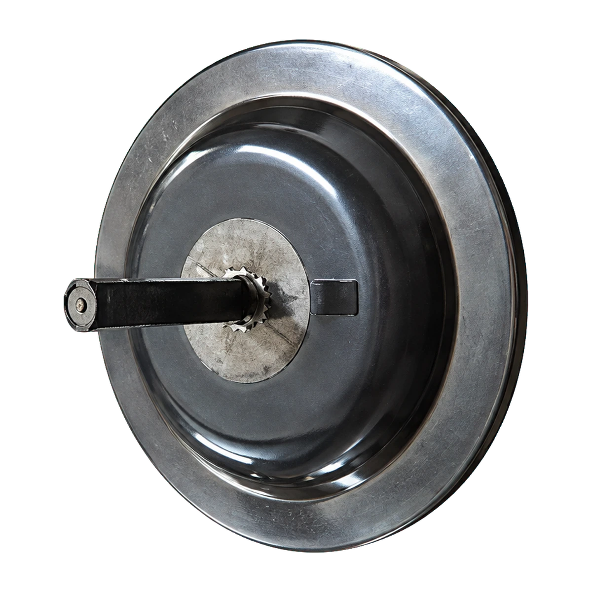 15225488, 152 254 88 Diaphragm Sandvik