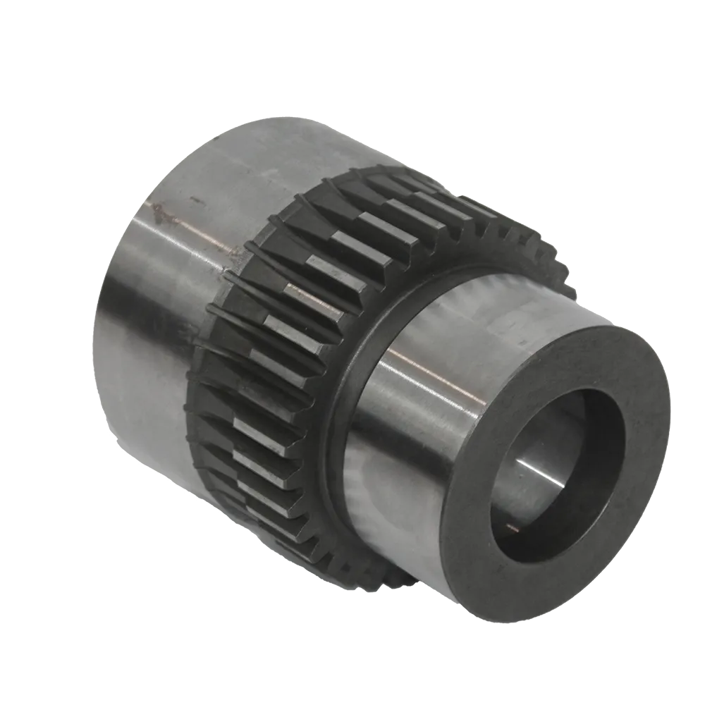 15233108, 152 331 08 ROTATION BUSHING SANDVIK image 4