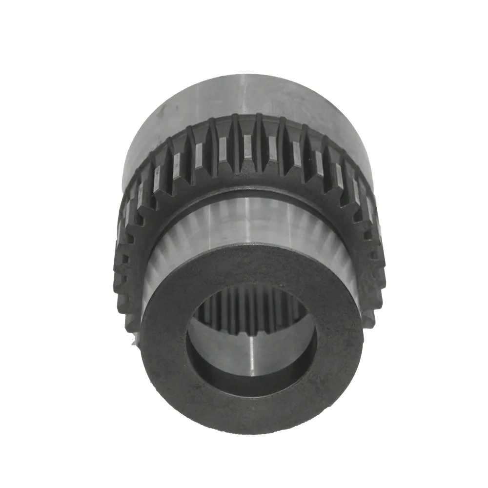 15233108, 152 331 08 ROTATION BUSHING SANDVIK image 2