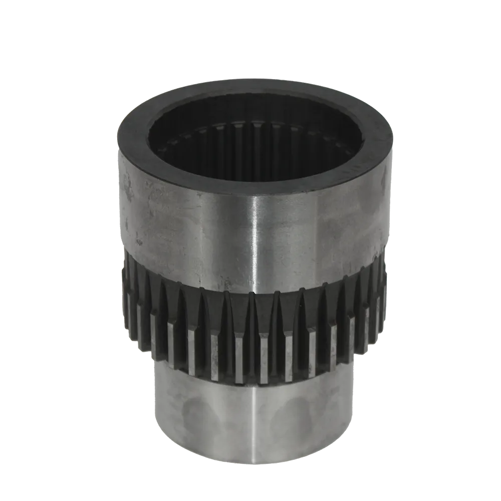15233108, 152 331 08 ROTATION BUSHING SANDVIK image 3