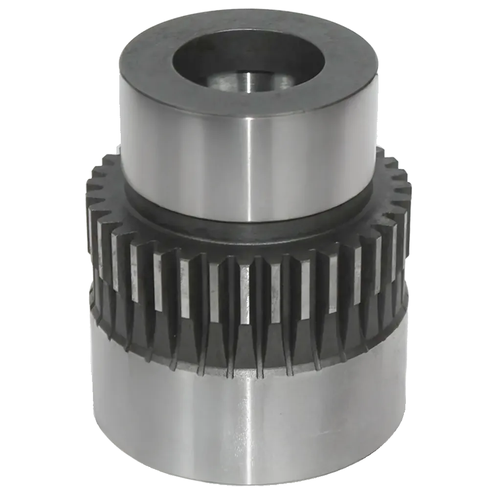 15233108, 152 331 08 ROTATION BUSHING SANDVIK