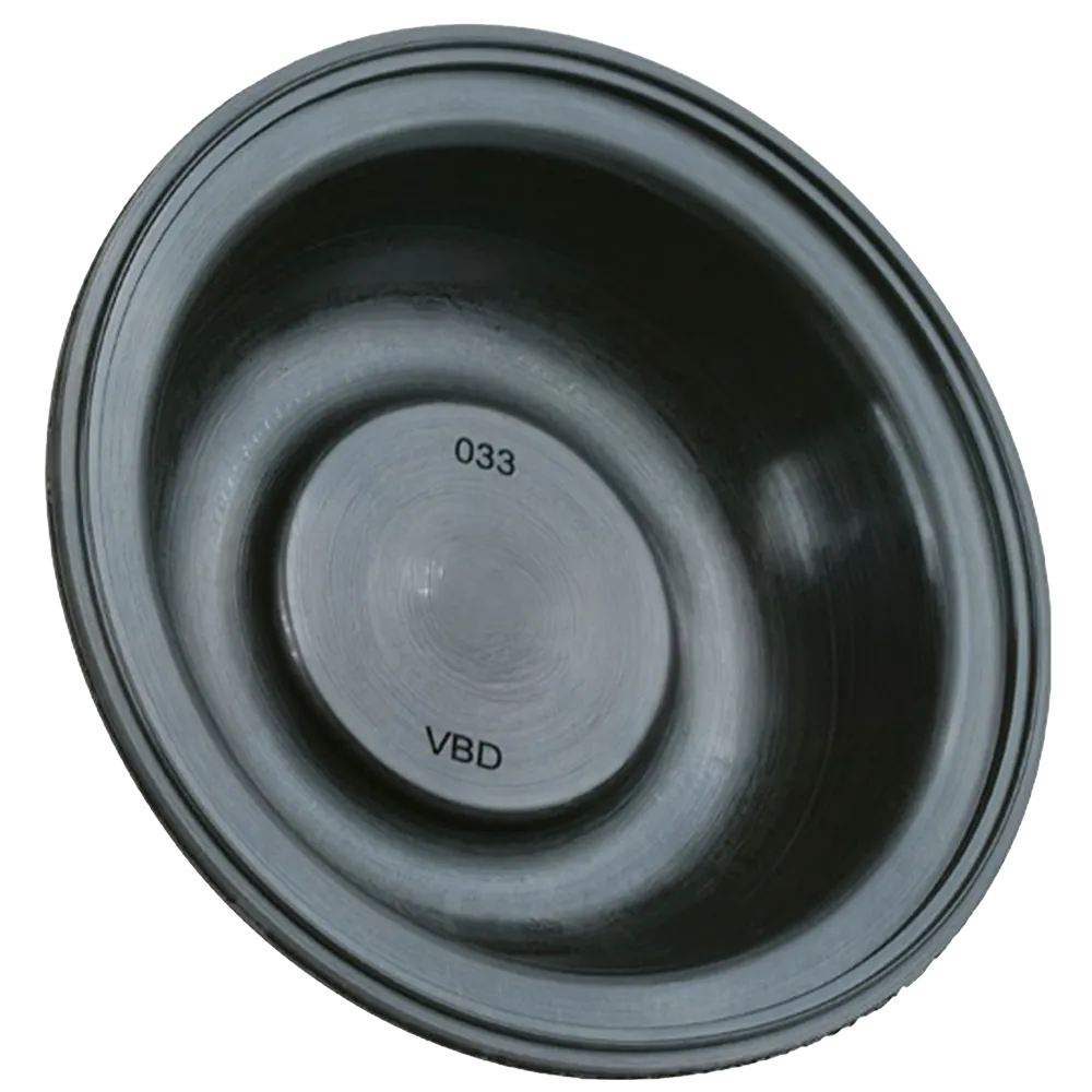 15235798, 152 357 98 Diaphragm Sandvik image 2