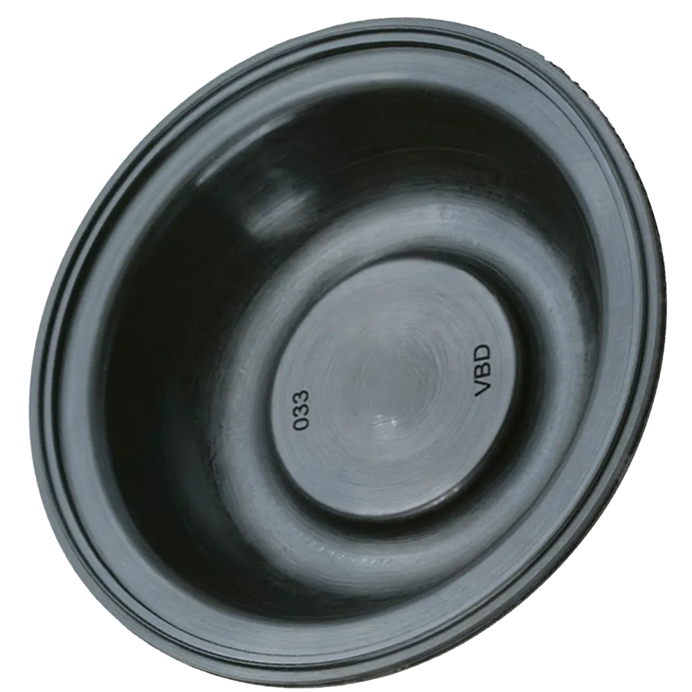 15235798, 152 357 98 Diaphragm Sandvik image 3