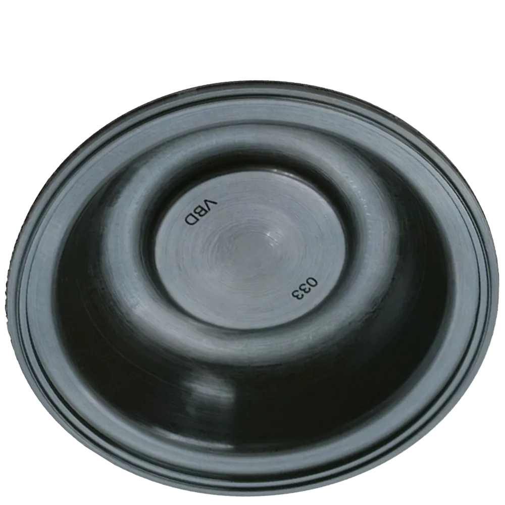 15235798, 152 357 98 Diaphragm Sandvik image 4