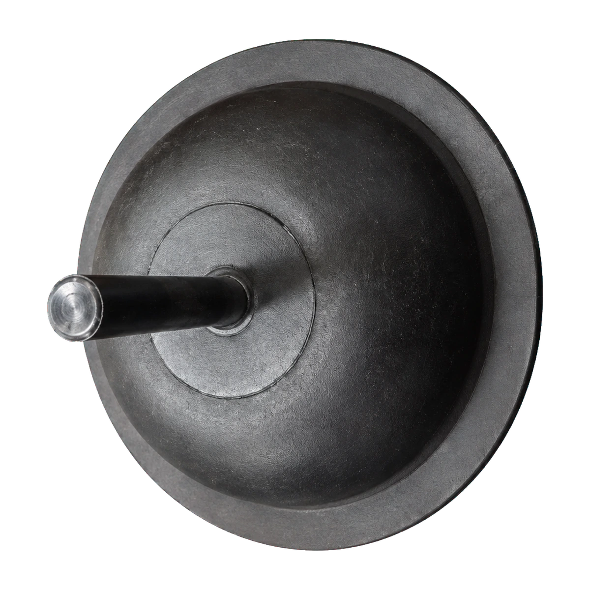 15235798, 152 357 98 Diaphragm Sandvik