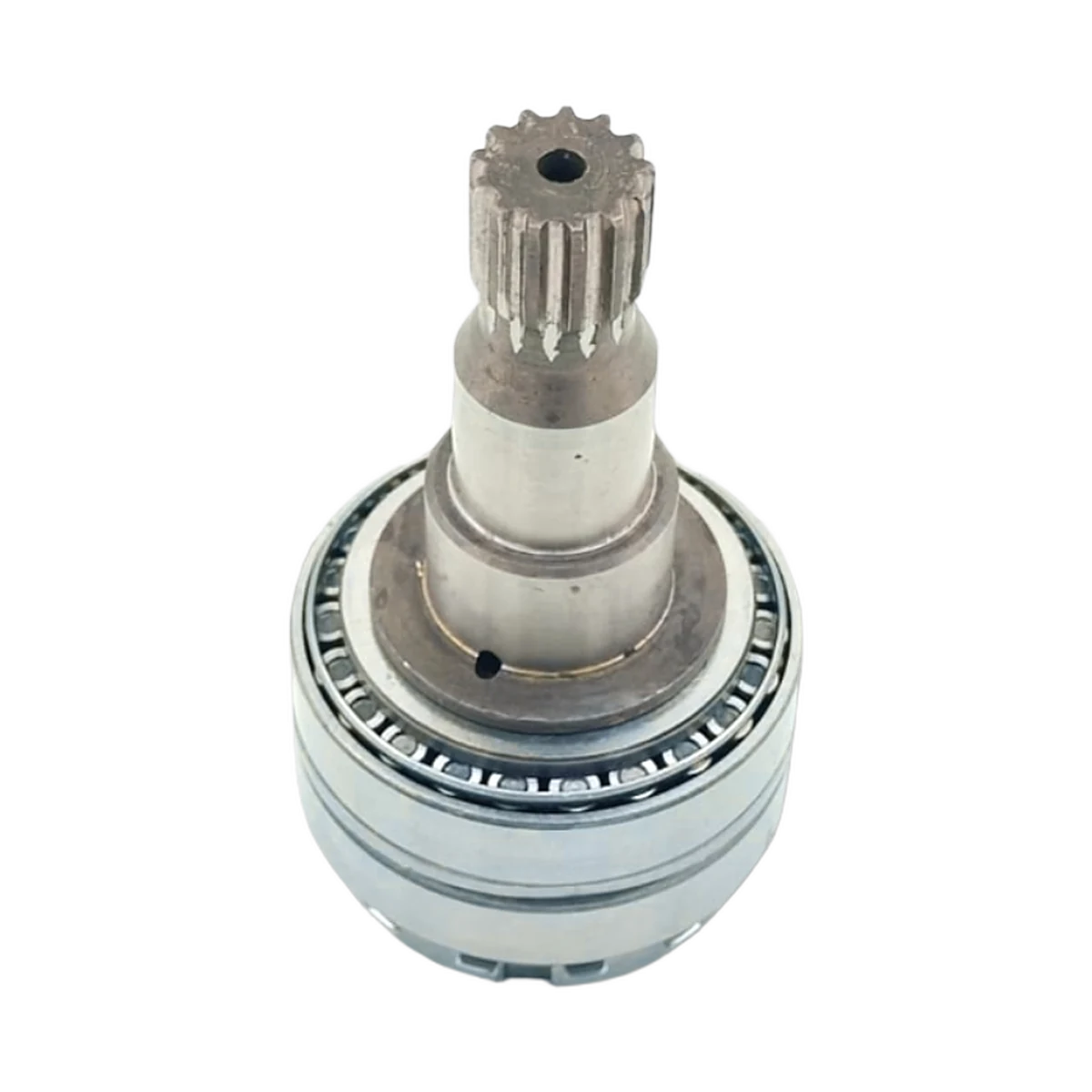 15246038, 152 460 38 Shaft Assy Sandvik