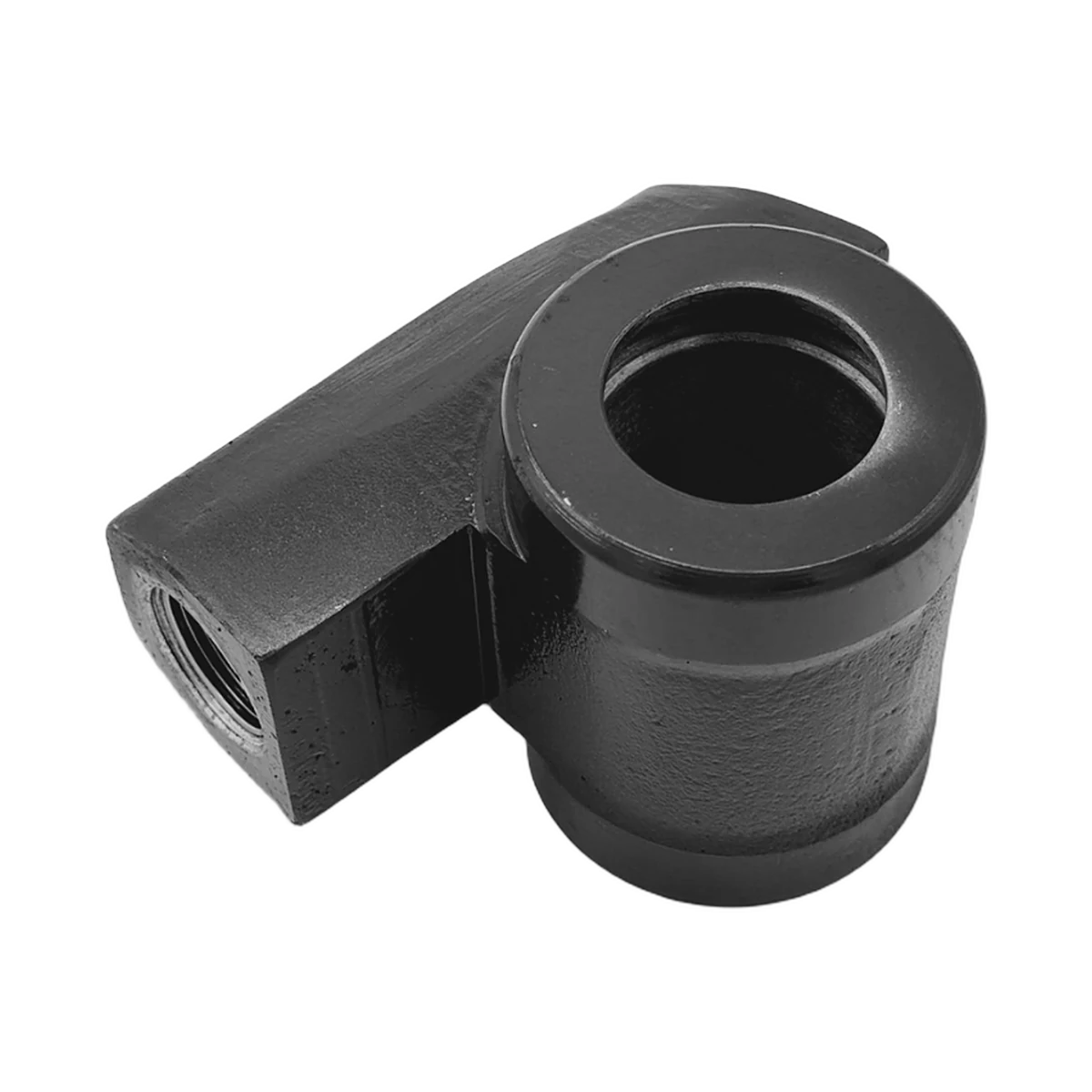 15247208, 152 472 08 Seal Housing Sandvik