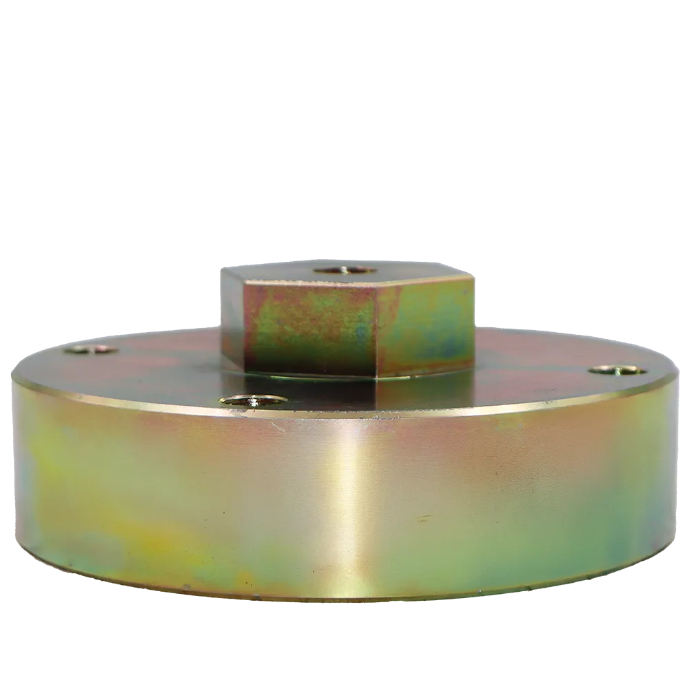 15250138, 152 501 38 TOOL SANDVIK