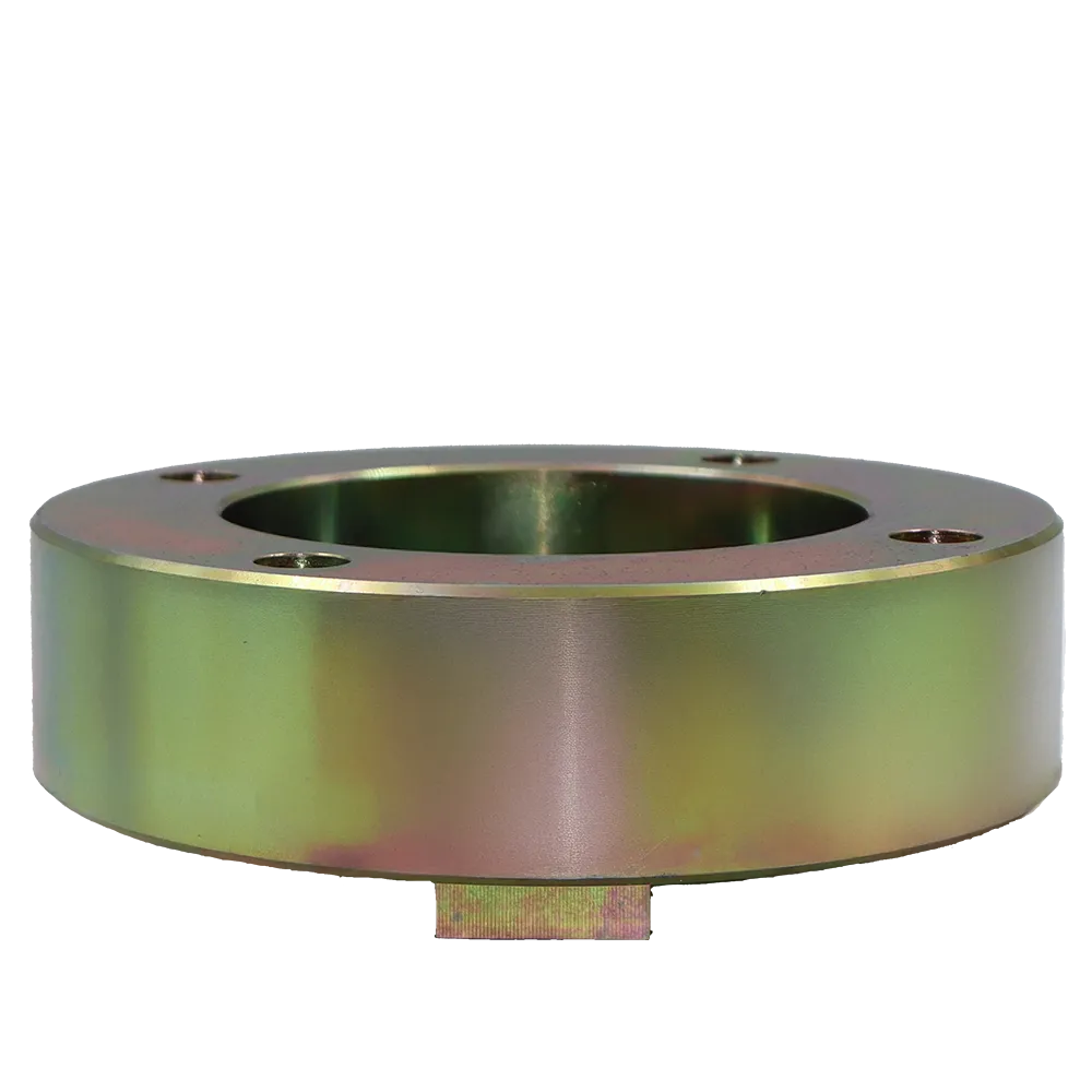 15250138, 152 501 38 TOOL SANDVIK image 2