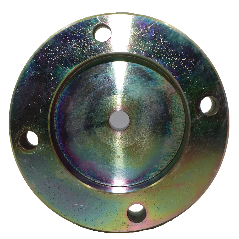 15250138, 152 501 38 TOOL SANDVIK image 3