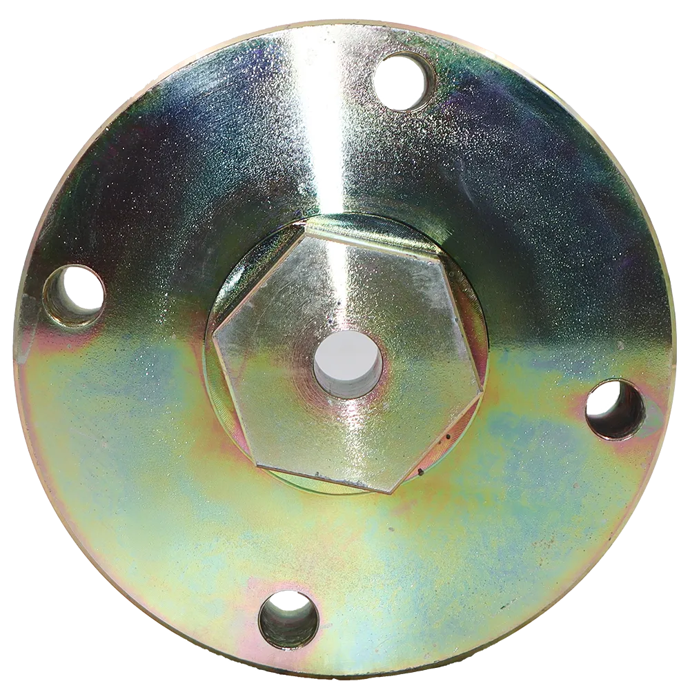15250138, 152 501 38 TOOL SANDVIK image 5