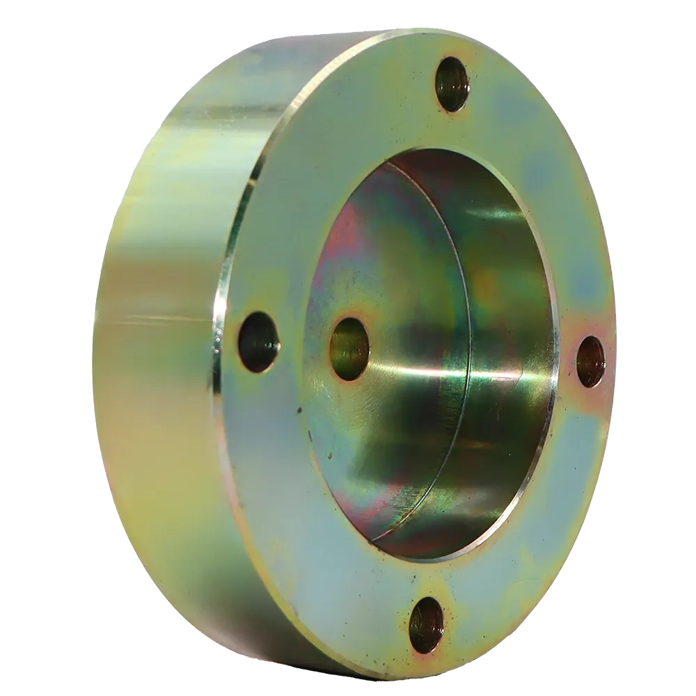 15250138, 152 501 38 TOOL SANDVIK image 6