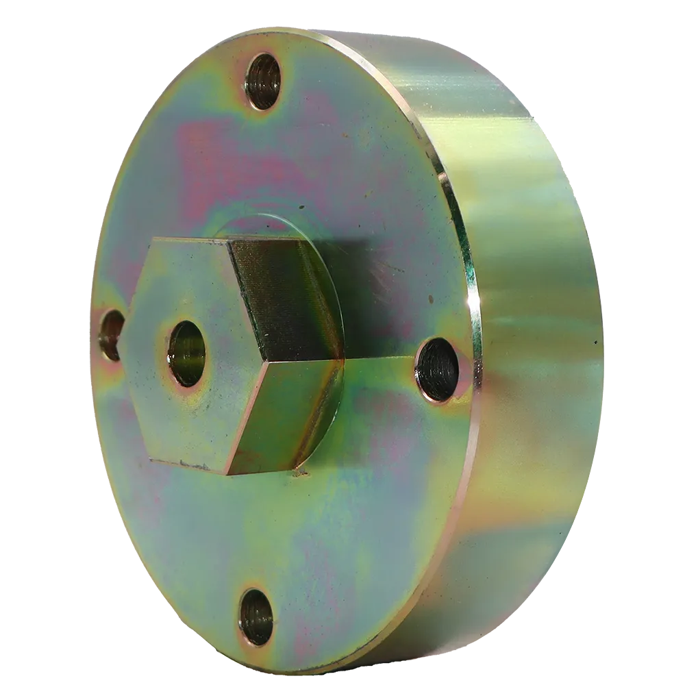 15250138, 152 501 38 TOOL SANDVIK image 7