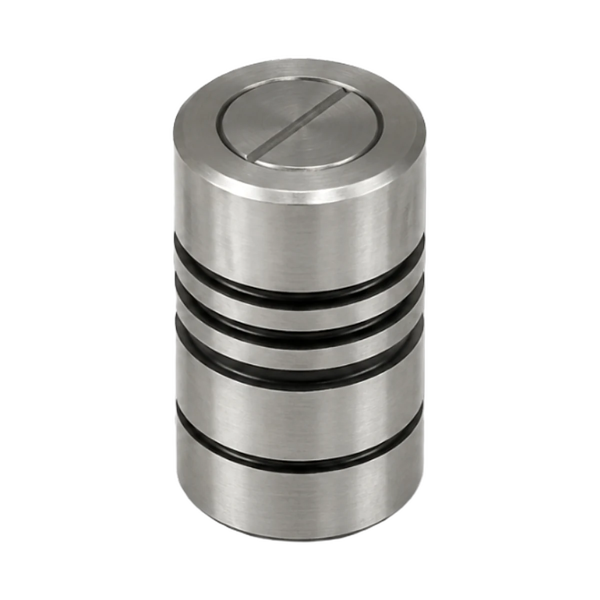 15251148, 152 511 48 Stab Piston Sandvik