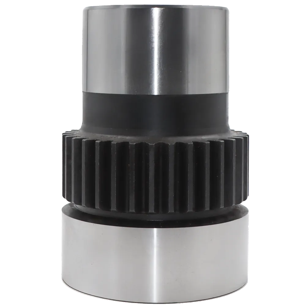 15251558, 152 515 58 ROTATION BUSHING ASSY SANDVIK