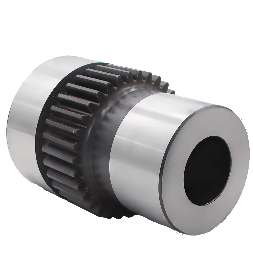 15251558, 152 515 58 ROTATION BUSHING ASSY SANDVIK image 4