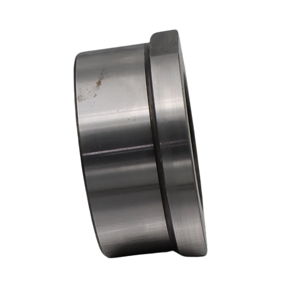 15251968, 152 519 68 SHANK BUSHING SANDVIK image 3