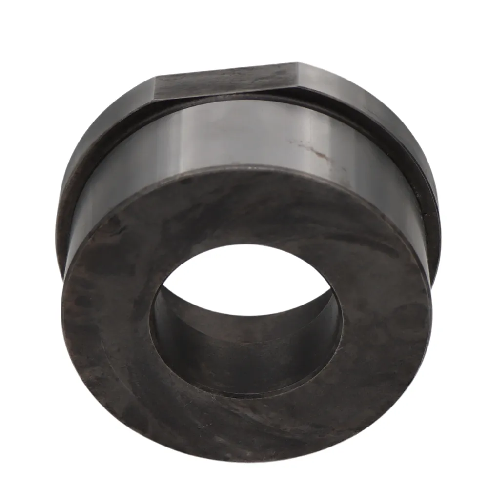 15251968, 152 519 68 SHANK BUSHING SANDVIK image 4