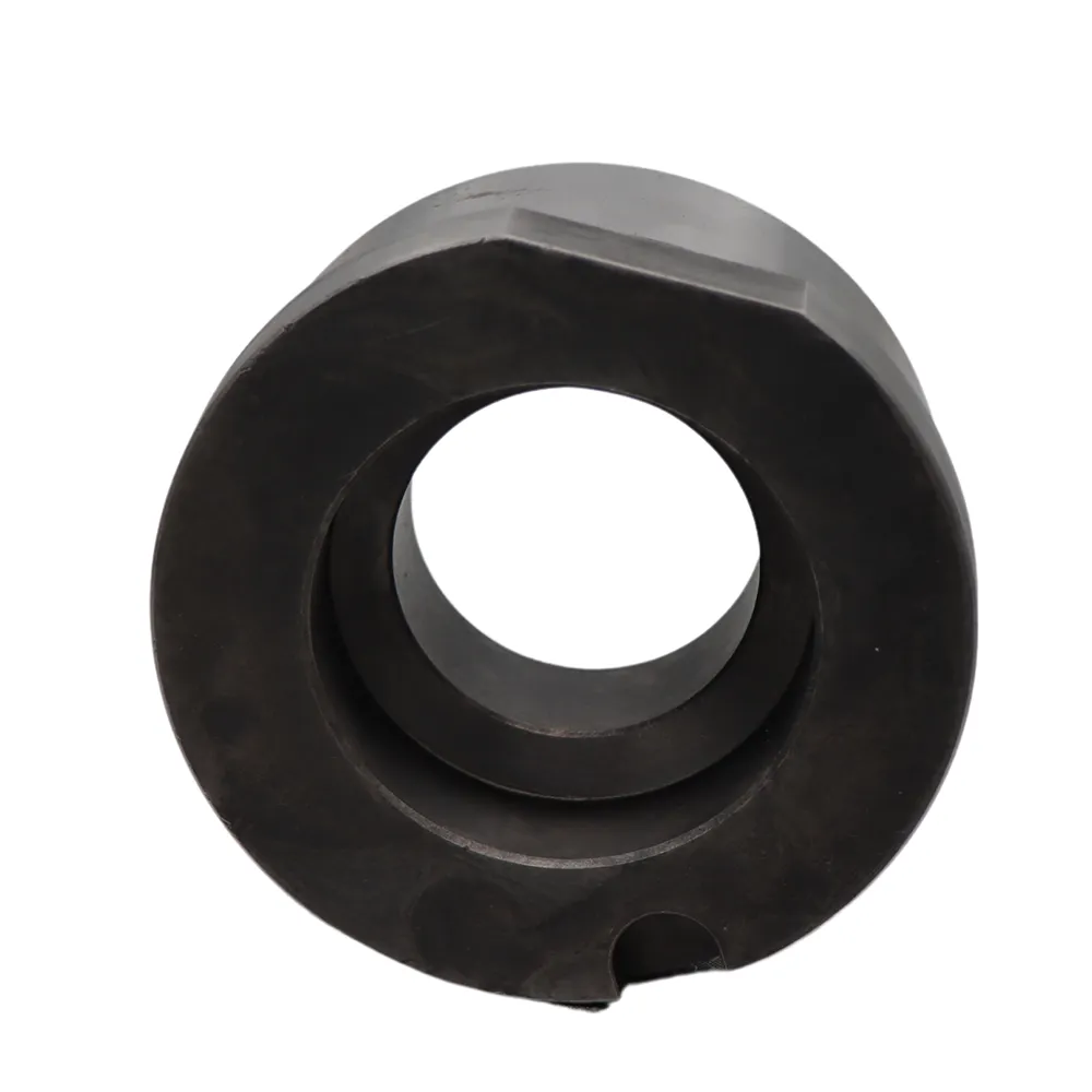 15251968, 152 519 68 SHANK BUSHING SANDVIK image 5