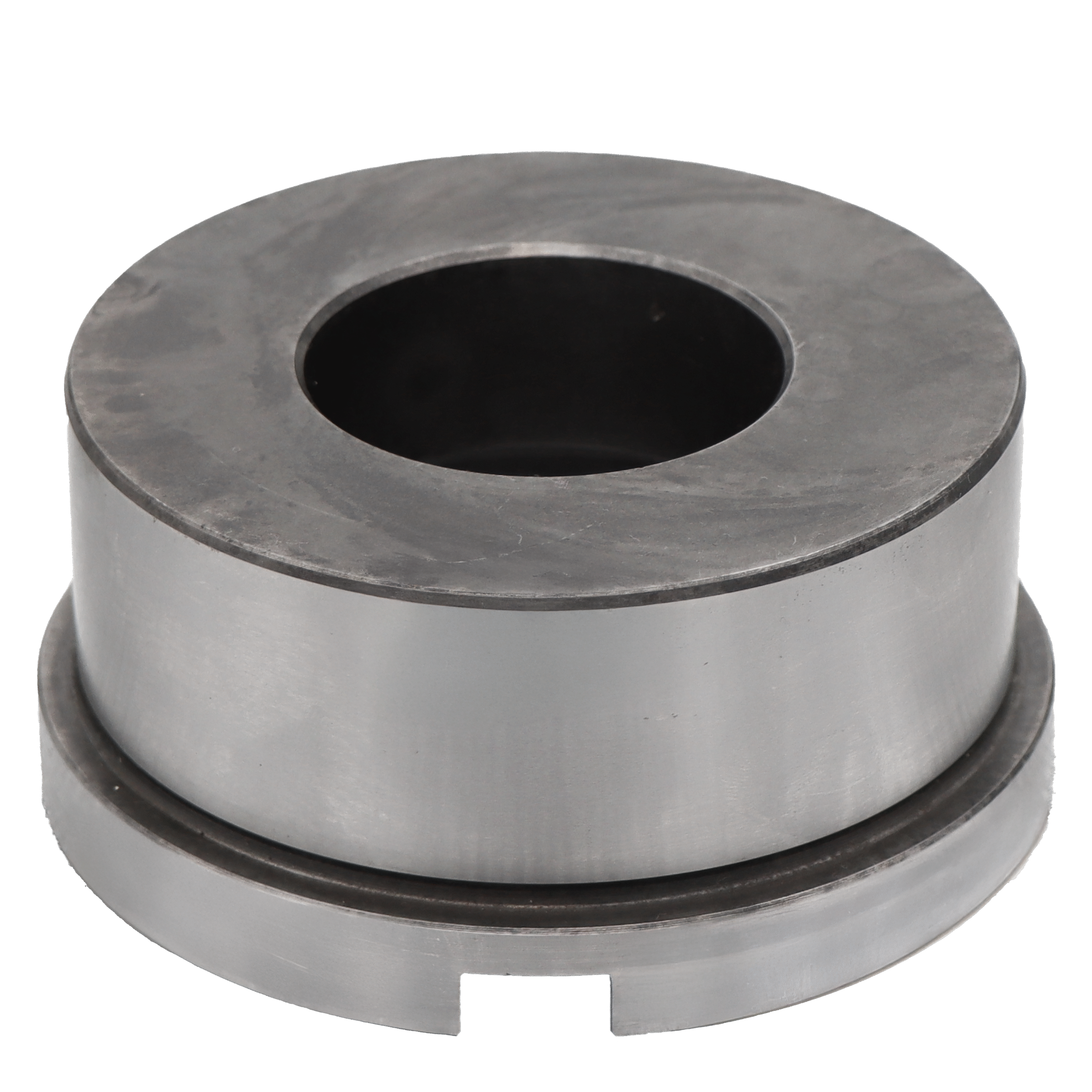 15251968, 152 519 68 SHANK BUSHING SANDVIK