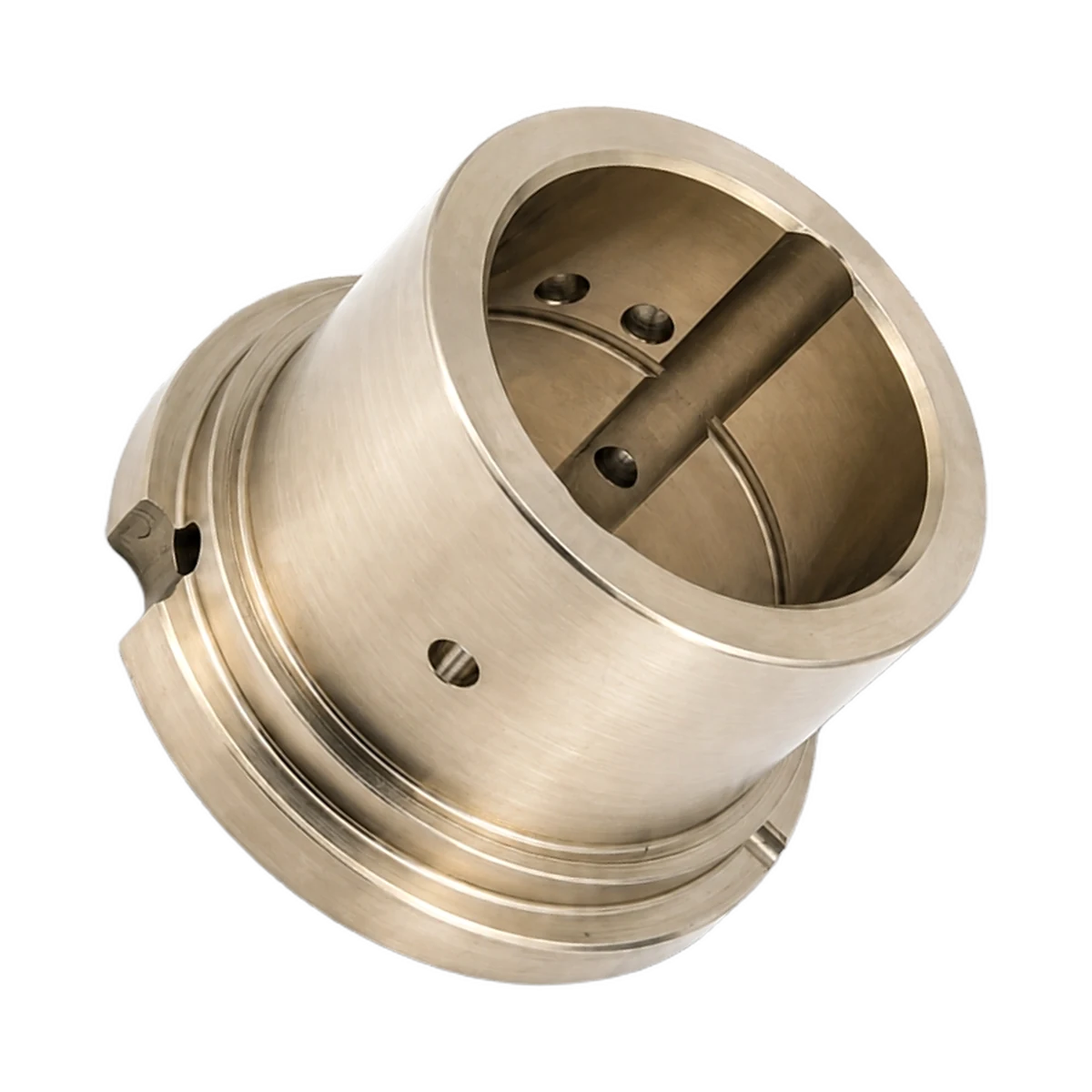15252028, 152 520 28 Front Bushing Sandvik