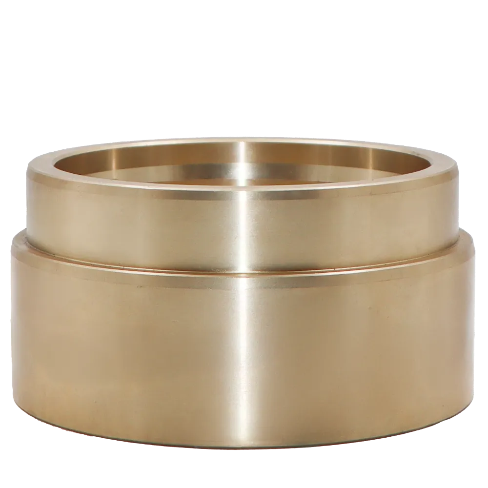 15252158, 152 521 58 BUSHING SANDVIK