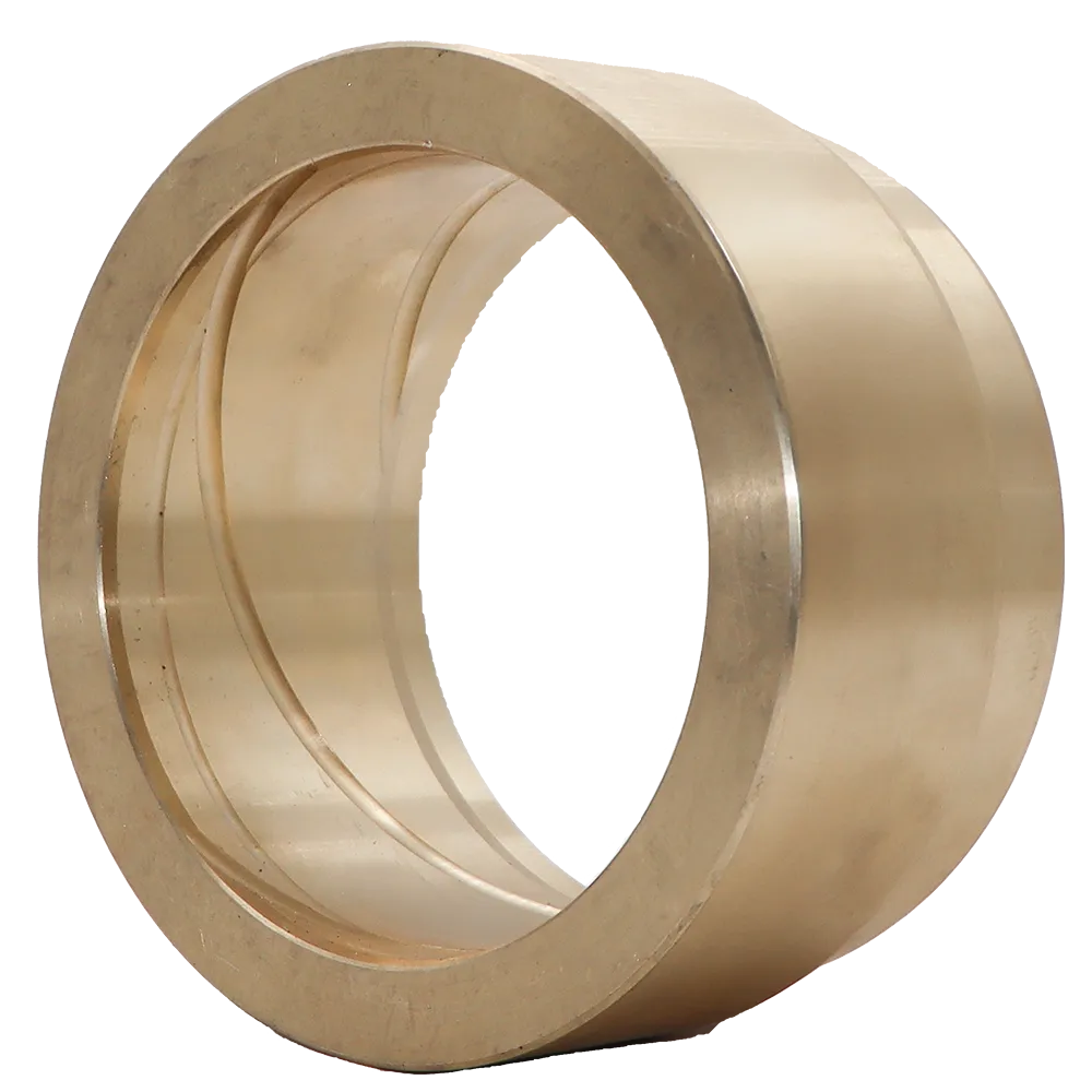 15252158, 152 521 58 BUSHING SANDVIK image 4