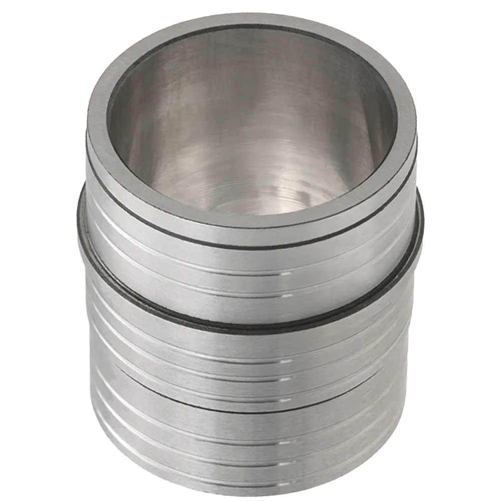 15257638,152 576 38 DISTRIBUTOR SANDVIK