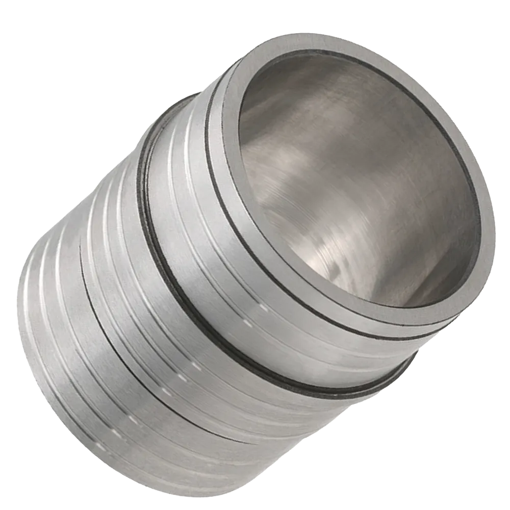 15257638,152 576 38 DISTRIBUTOR SANDVIK image 2