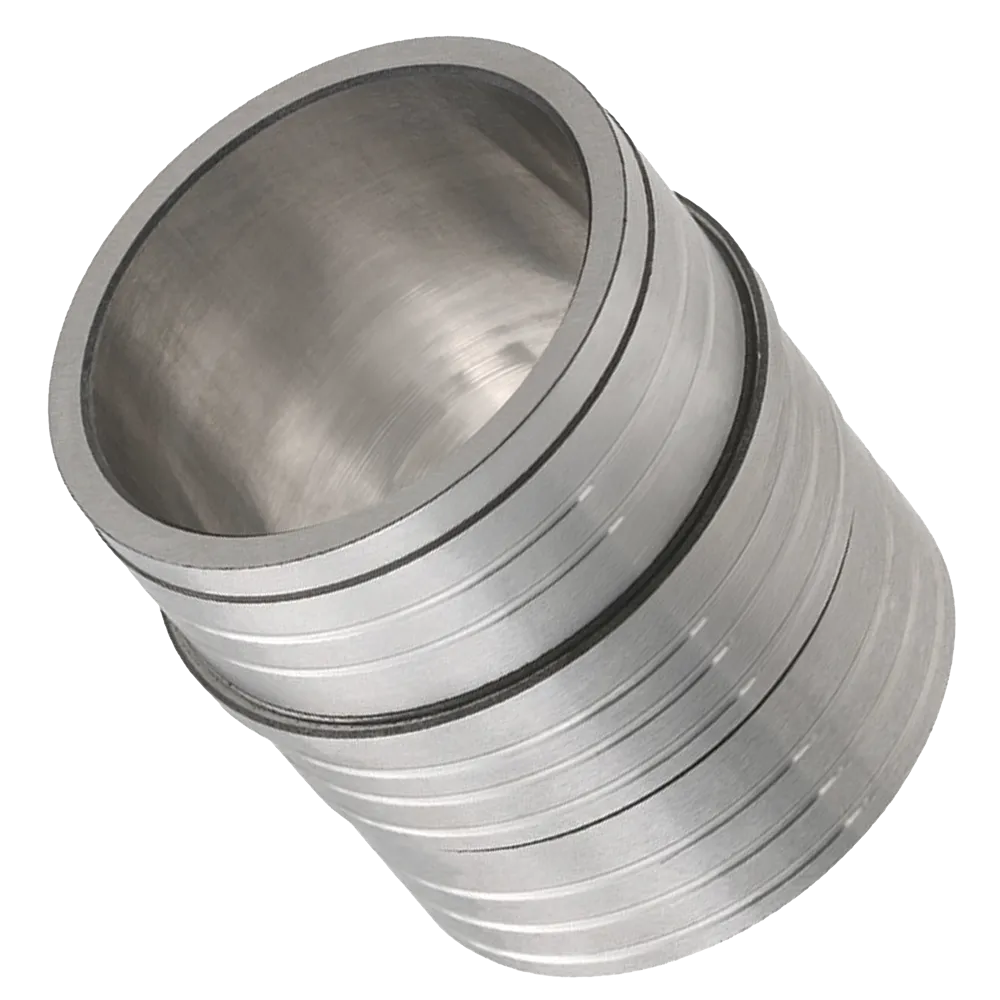 15257638,152 576 38 DISTRIBUTOR SANDVIK image 3