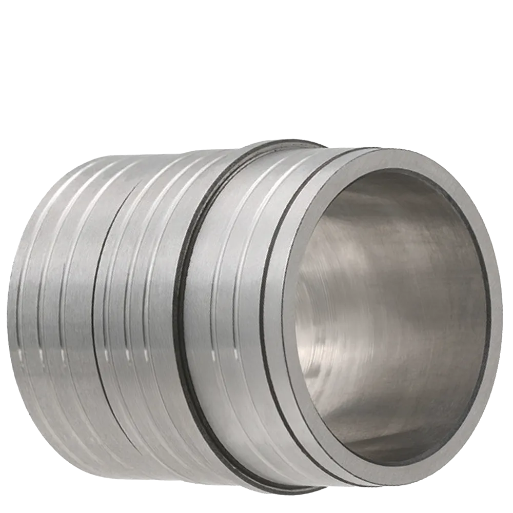15257638,152 576 38 DISTRIBUTOR SANDVIK image 4