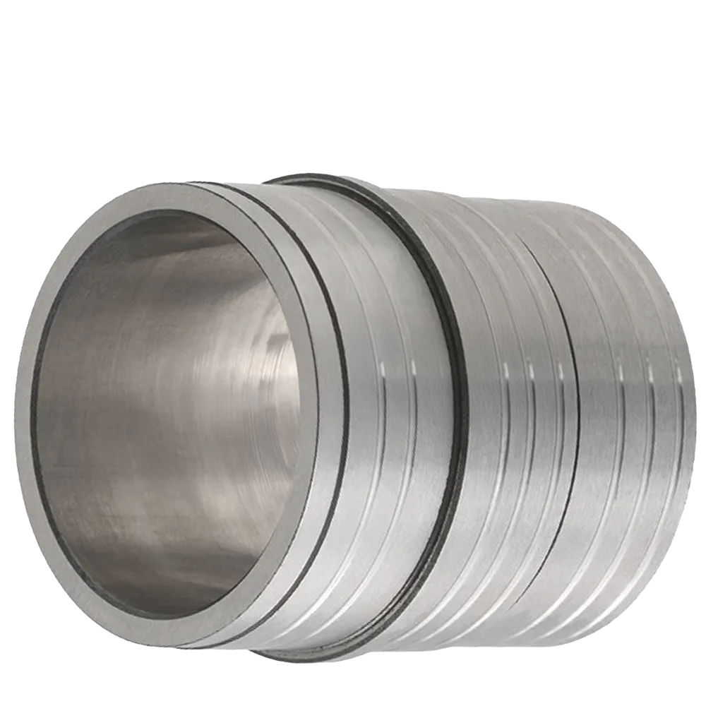 15257638,152 576 38 DISTRIBUTOR SANDVIK image 5