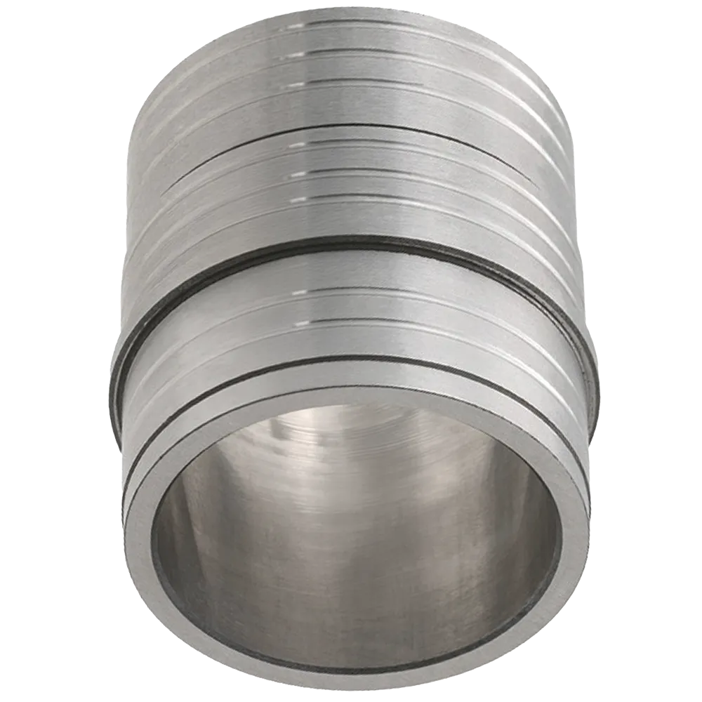 15257638,152 576 38 DISTRIBUTOR SANDVIK image 6