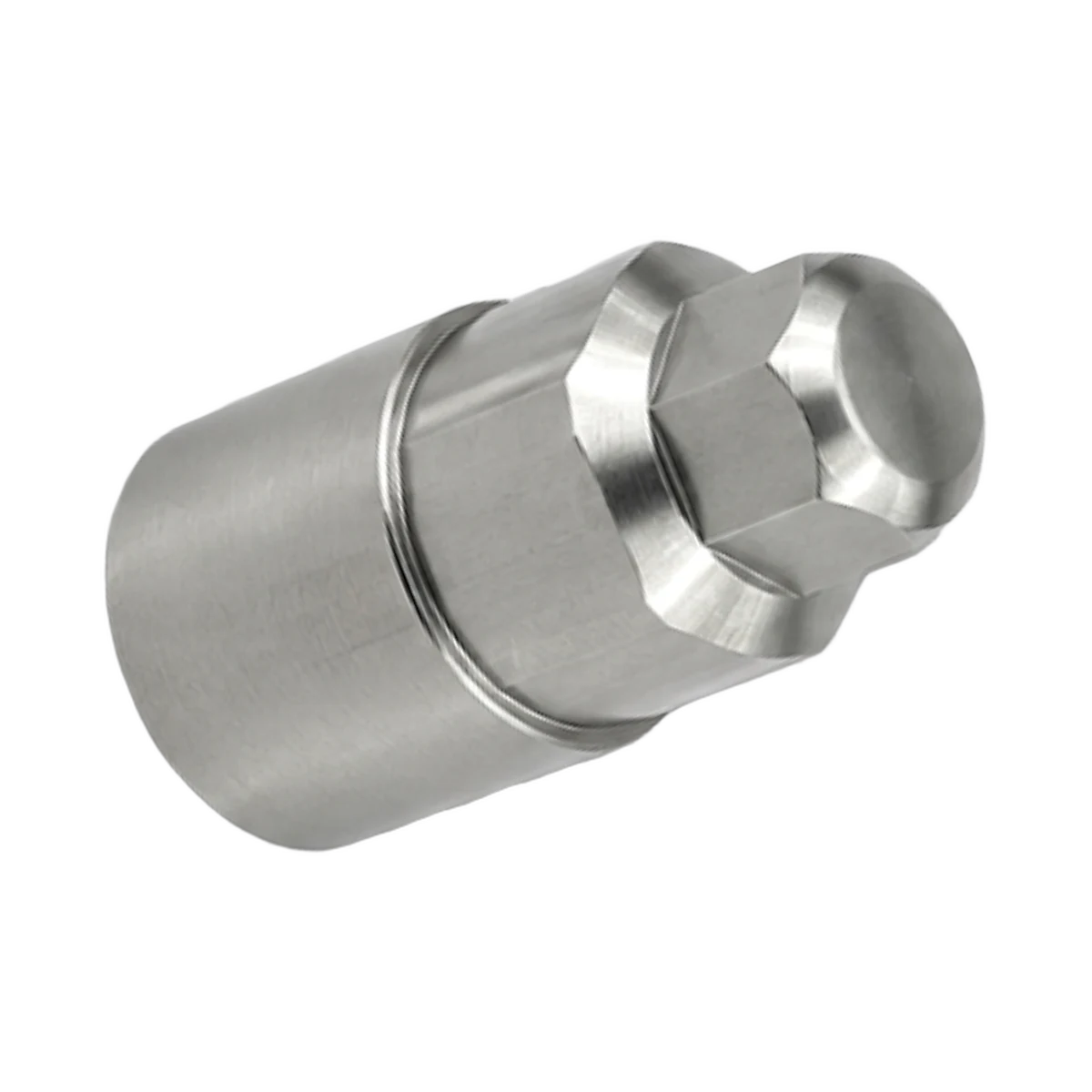 15263888, 152 638 88 Cap Nut Sandvik