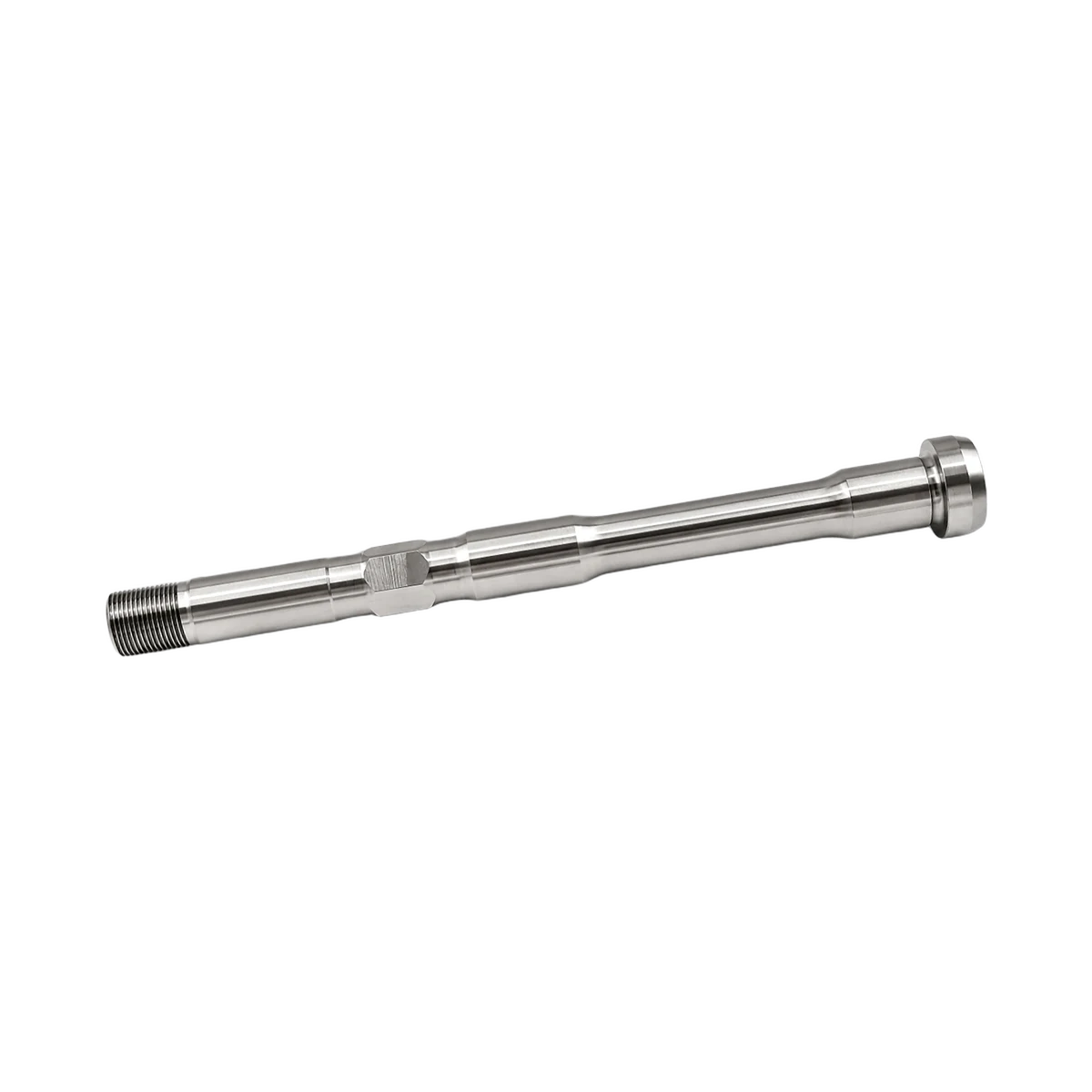 15263908, 152 639 08 Tie Rod Sandvik