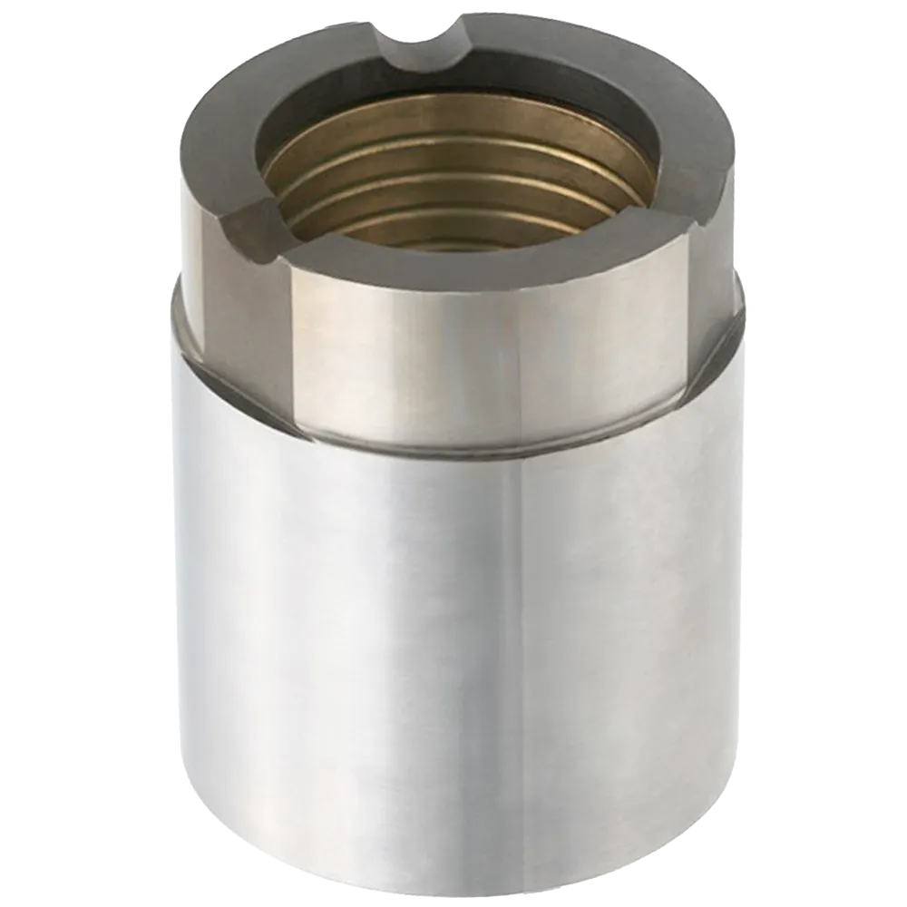 15269308, 152 693 08 FRONT BUSHING SANDVIK