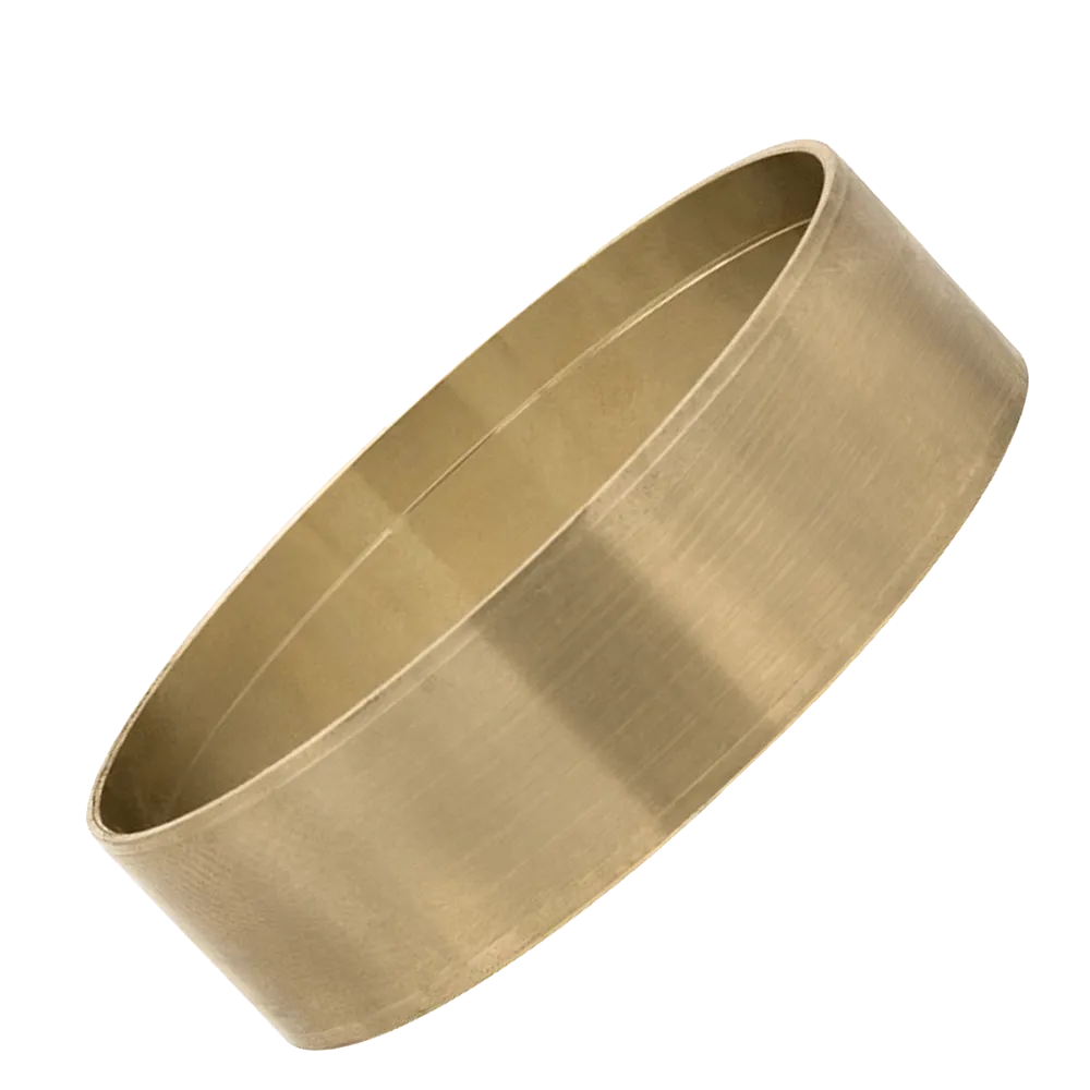 15271108, 152 711 08 BUSHING BEARING SANDVIK image 3